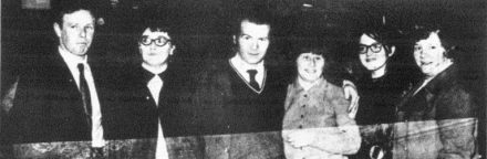 1971oct-december_0245 (2)