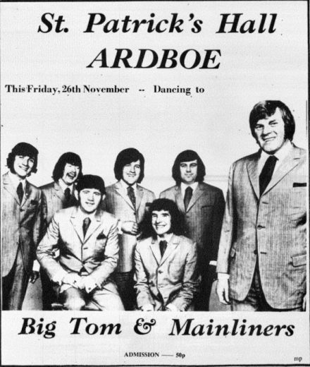 1971oct-december_0250