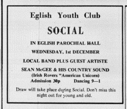 1971oct-december_0251 (2)