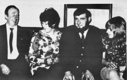 1971oct-december_0262