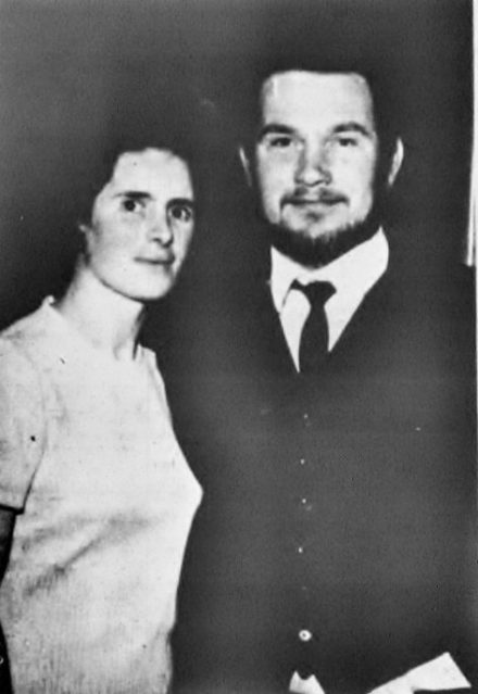 1971oct-december_0264 (2)