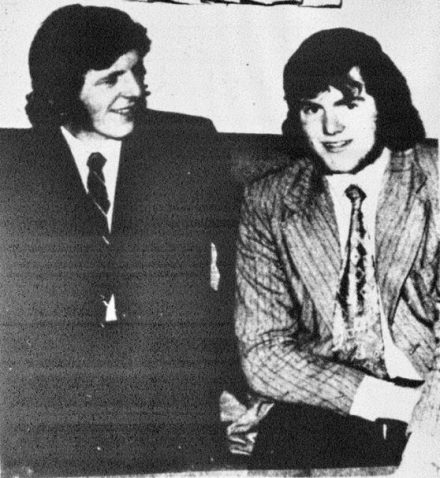 1971oct-december_0265 (2)