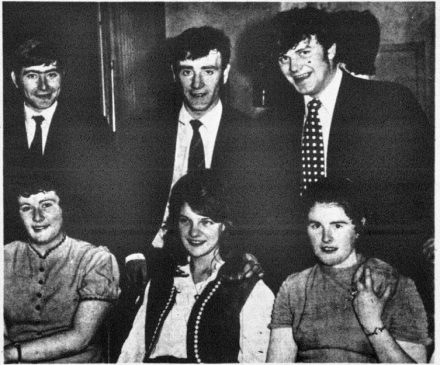 1971oct-december_0284