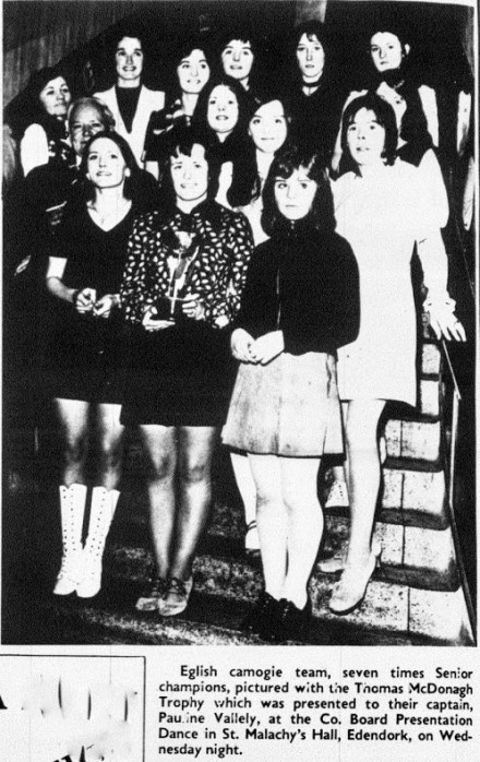 1971oct-december_0307