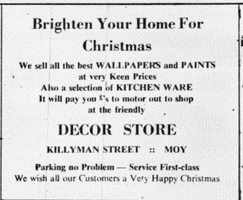 1971oct-december_0331 (3)