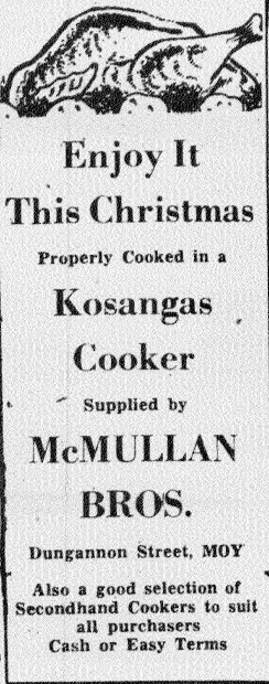 1971oct-december_0331