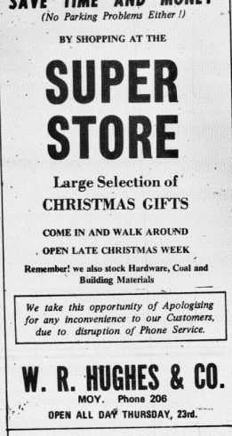 1971oct-december_0333 (2)