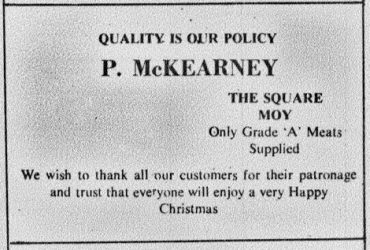 1971oct-december_0334