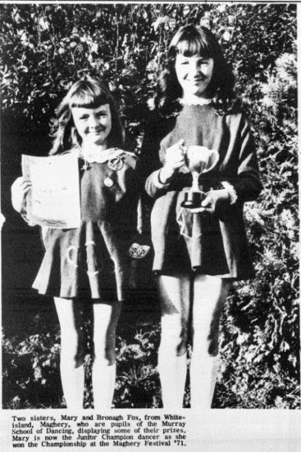 1971oct-december_0352