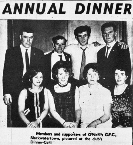 1971oct-december_0353 (2)