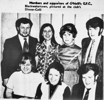 1971oct-december_0353