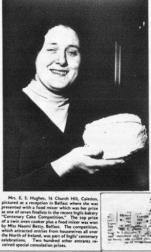 1971oct-december_0354