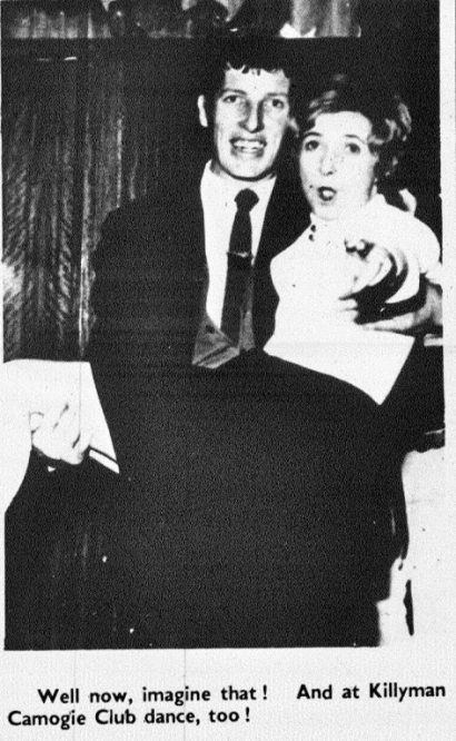 1971oct-december_0357