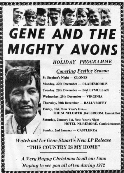 1971oct-december_0375 (2)