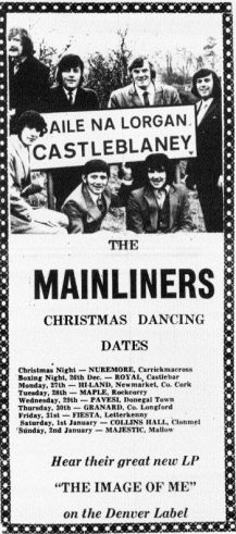 1971oct-december_0375