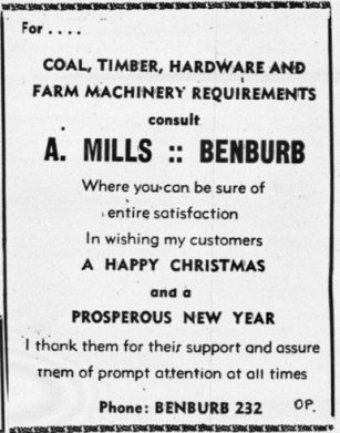 1971oct-december_0379