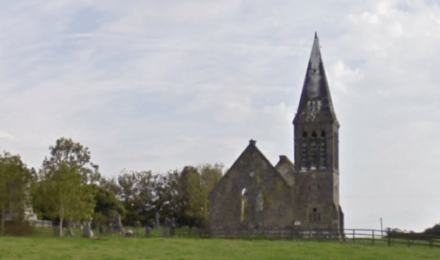 Tipperary1 Google Maps