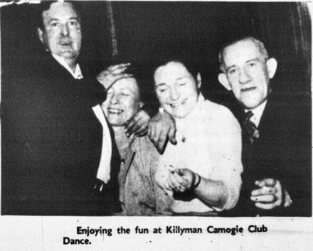 1971jan-tapril1st_0036