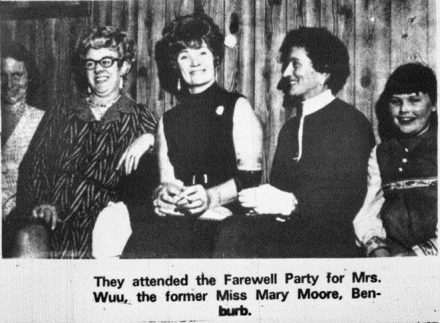 1971jan-tapril1st_0073 (2)