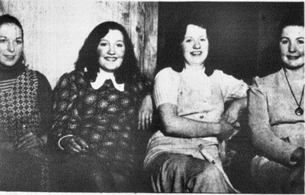 1971jan-tapril1st_0075 (2)