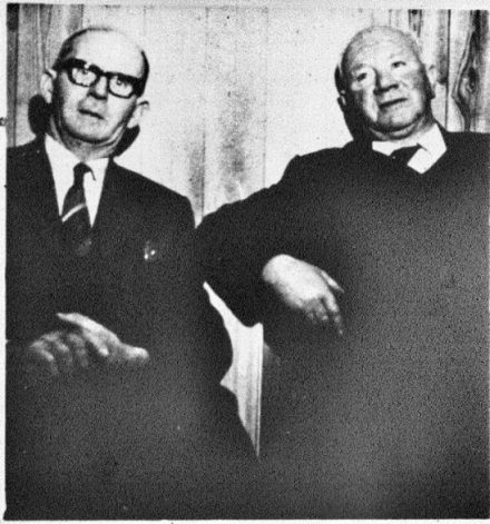 1971jan-tapril1st_0078