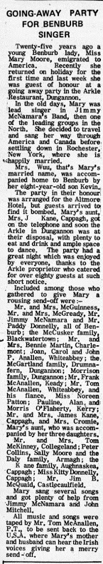 1971jan-tapril1st_0079