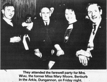 1971jan-tapril1st_0089