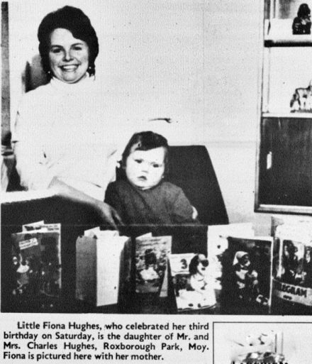 1971jan-tapril1st_0243