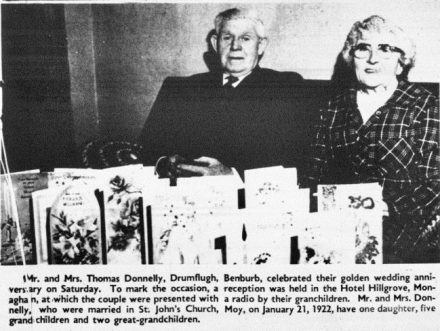 1971jan-tapril1st_0244