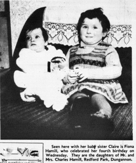 1971jan-tapril1st_0254