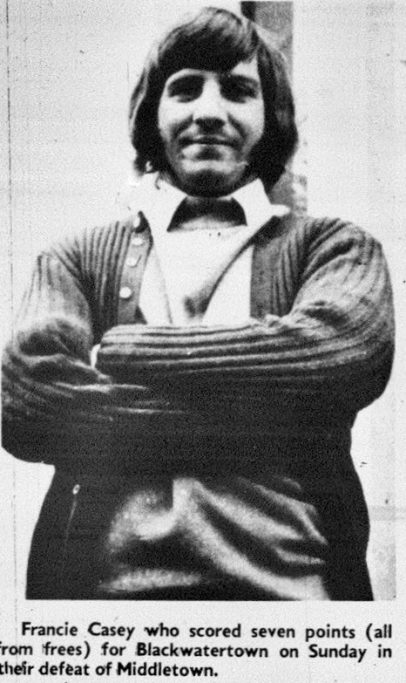 1971jan-tapril1st_0281