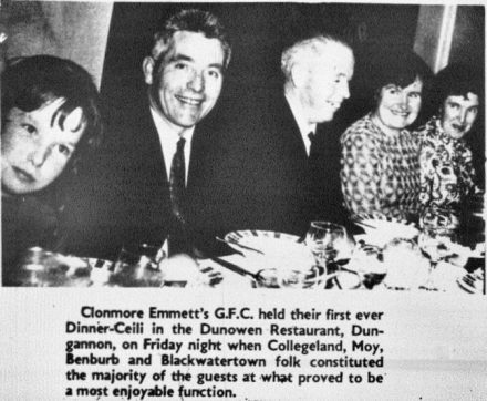 1971jan-tapril1st_0295 (2)