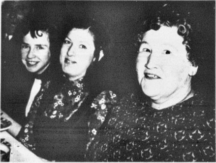 1971jan-tapril1st_0295