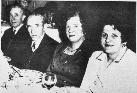 1971jan-tapril1st_0298