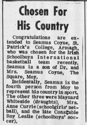 1971jan-tapril1st_0300 (1)