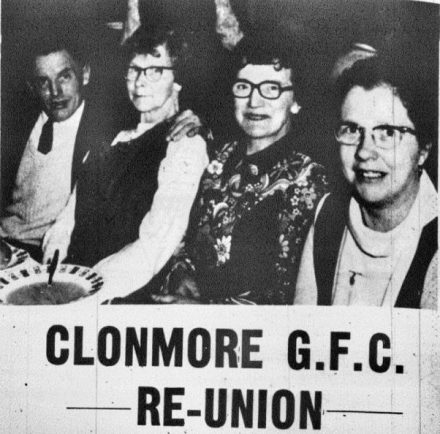 1971jan-tapril1st_0313 (2)