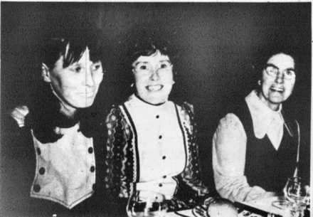 1971jan-tapril1st_0314 (2)