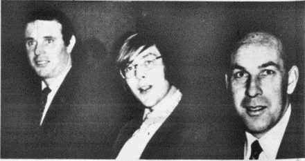 1971jan-tapril1st_0314 (3)