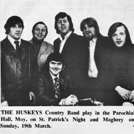 1971jan-tapril1st_0343