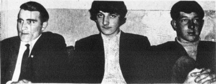 1971jan-tapril1st_0367 (2)