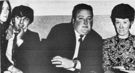 1971jan-tapril1st_0367