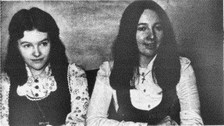 1971jan-tapril1st_0368 (2)