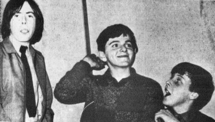 1971jan-tapril1st_0368 (3)