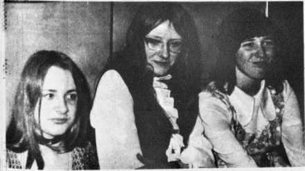 1971jan-tapril1st_0368