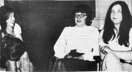 1971jan-tapril1st_0369