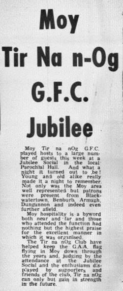 1971jan-tapril1st_0370 (1)