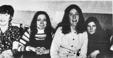 1971jan-tapril1st_0370 (2)