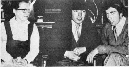 1971jan-tapril1st_0370