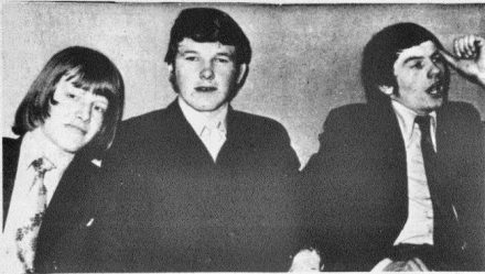 1971jan-tapril1st_0371 (2)