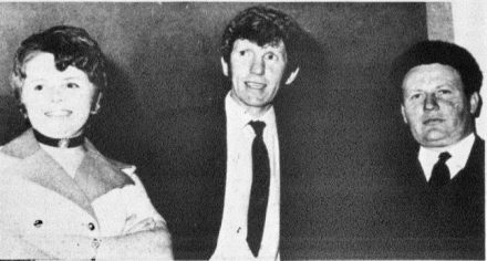 1971jan-tapril1st_0371 (3)